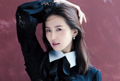 ​关于诸葛亮的故事（诸葛亮的经典历史故事）