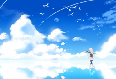 ​关于团结的成语故事（历史上关于团结的典故）