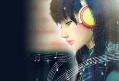 ​童话故事的作文450字（童话故事作文450字优秀大全）