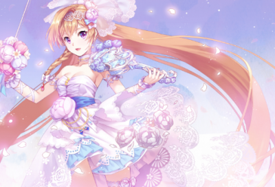 ​对牛弹琴的故事（对牛弹琴的寓意和启示 ）