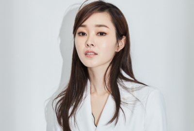 ​程门立雪的故事简短（程门立雪文言文翻译及注释）