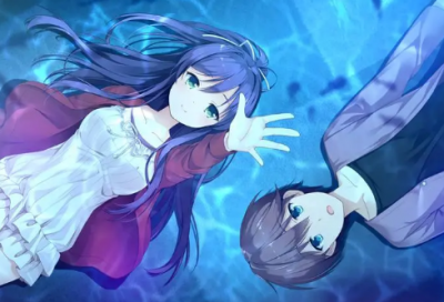 ​幼儿故事大全童话3分钟故事（必读的童话故事10篇）