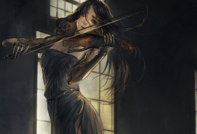 ​外国寓言故事有哪些（西方最著名的寓言故事）