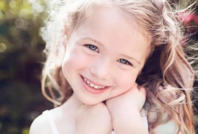 ​女友睡前故事长篇感人（适合哄女孩子的睡前故事）