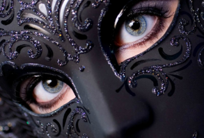 ​映雪读书的成语故事 （映雪读书的故事及意思）