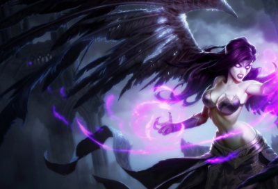 ​疑邻偷斧的故事（中国古代寓言故事疑邻盗斧）