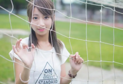 ​叶公好龙的故事和寓意（20个经典寓言故事推荐）