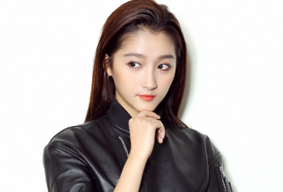 ​儿童节约用水的故事（节约用水的寓言故事）