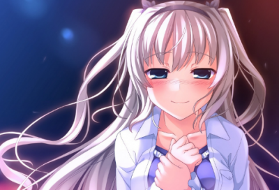 ​小寓言大智慧好词好句（关于寓言故事的好句）