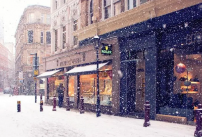 ​励志正能量故事及感悟（正能量故事分享及感悟）