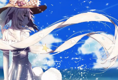 ​幼儿环保故事大全（关于环保主题的儿童故事）