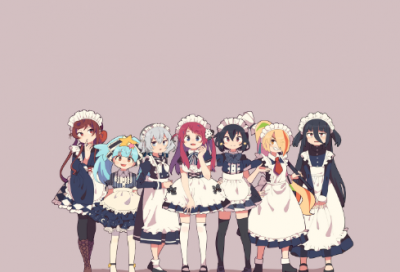 ​池塘里的青蛙读后感（池塘里的青蛙故事及蕴含的道理）