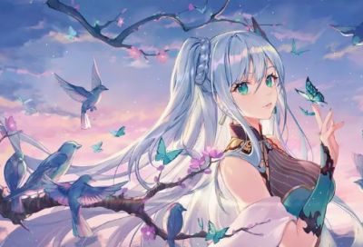 ​伤感爱情故事短篇（分享让人落泪的情感故事）