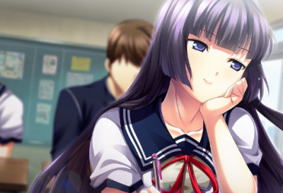 ​成语故事雪中送炭的启示（雪中送炭成语故事）