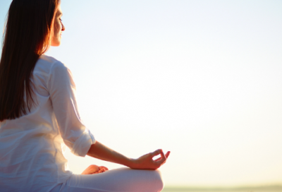 ​此地无银三百两成语是什么意思（此地无银三百两故事翻译）