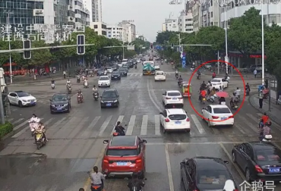 ​土崩瓦解是什么意思（土崩瓦解的意思就成语故事）