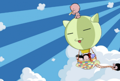 ​鹬蚌相争寓意是什么（鹬蚌相争的故事和寓意）