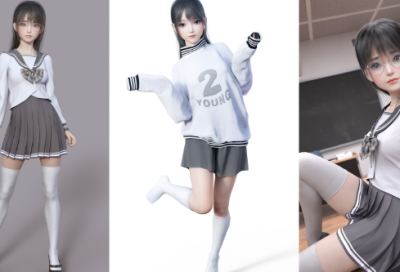 ​守株待兔成语故事（正版守株待兔成语故事）