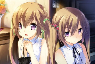 ​关于按图索骥的故事（按图索骥的故事和道理）