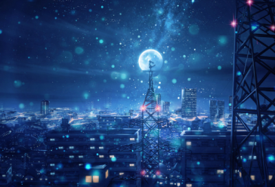 ​杯弓蛇影是什么意思（杯弓蛇影寓言故事的道理）