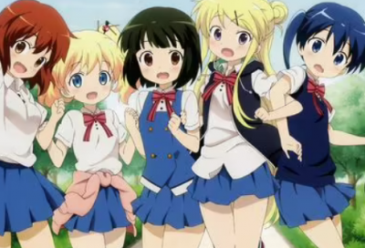 ​关于马的成语故事有哪些（关于马的成语典故简短）