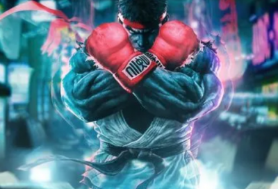 ​关于负荆请罪的故事（负荆请罪的成语故事简短）