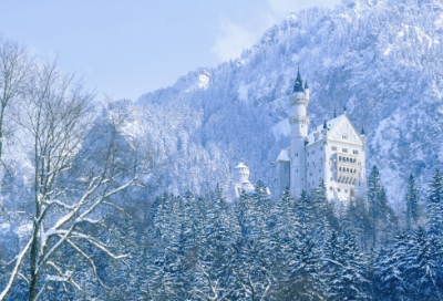 ​什么叫断章取义（断章取义的意思及故事）