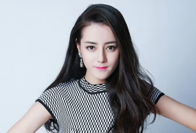 ​囊萤映雪的典故和含义（囊萤映雪故事的启示）