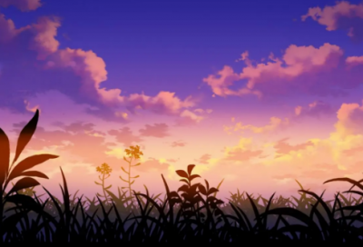 ​南柯一梦意思是什么（南柯一梦的故事寓意）