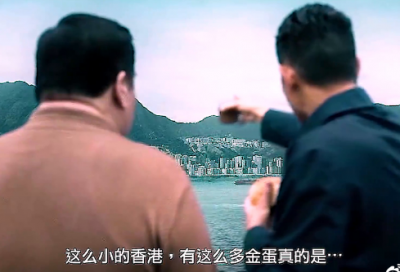 ​邯郸学步的意思（邯郸学步寓言故事）