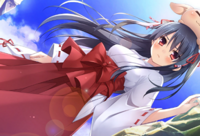 ​画蛇添足的寓意是什么（画蛇添足寓言故事蕴含的道理）