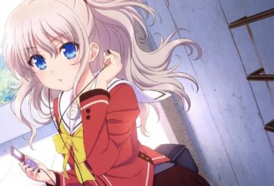 ​悬梁刺股的故事简介（悬梁刺股的主要意思和启示）