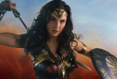 ​关于责任的故事（历史上有关责任的故事）