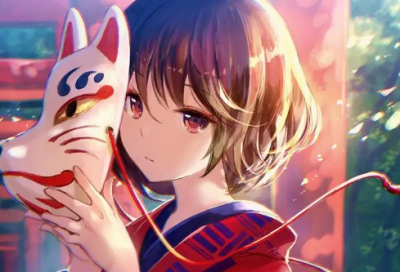 ​一窍不通是什么意思（七窍通六窍一窍不通故事）