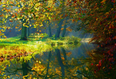 ​嫦娥奔月的故事（中国神话故事100篇）