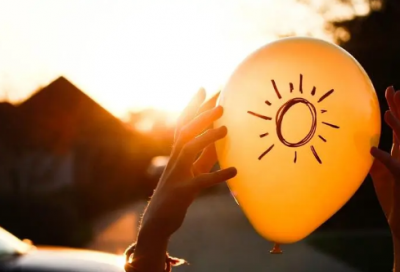 ​吃一堑长一智的故事（吃一堑长一智真实事例）