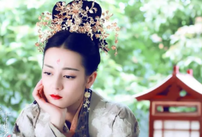 ​铁杵磨成针的故事原文（铁杵磨成针的寓意道理）