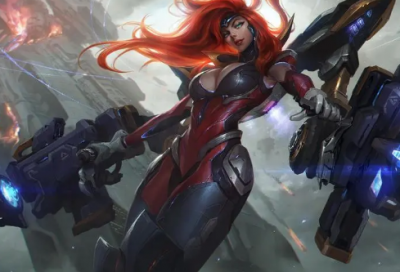 ​糖果屋的故事是什么（小兔子糖果屋的故事的原文）