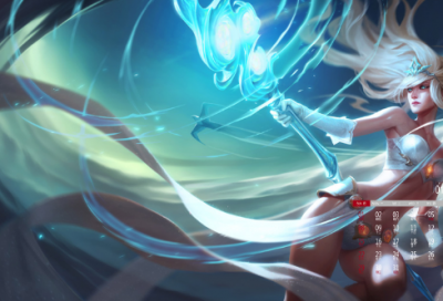 ​成就小故事个人简短（关于个人成就小故事）