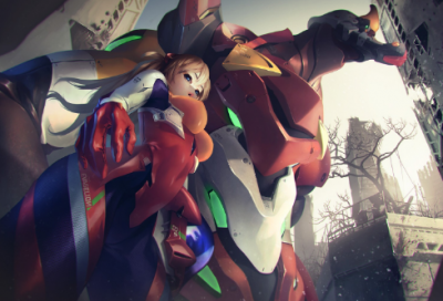 ​悬梁刺股的故事内容是什么（悬梁刺股的故事原文简短）