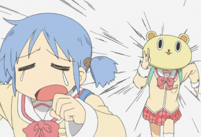 ​关于熊猫的故事（熊猫的故事儿童故事）