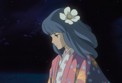 ​叶公好龙的意思和故事（成语故事及蕴含的人生道理）