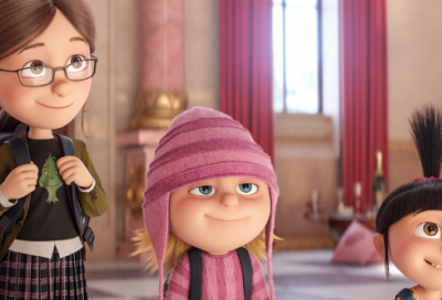 ​关于铁杵磨成针的故事（铁杵磨成针寓言故事及道理）