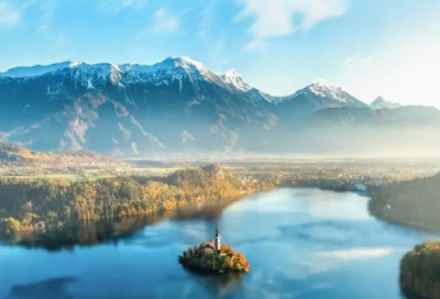 ​小狗的故事睡前故事（最温馨的睡前故事）