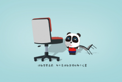 ​猪八戒的故事有哪些（猪八戒的短篇小故事）