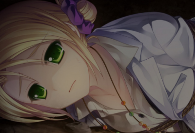 ​经典童话故事（不容错过的国外经典童话故事）