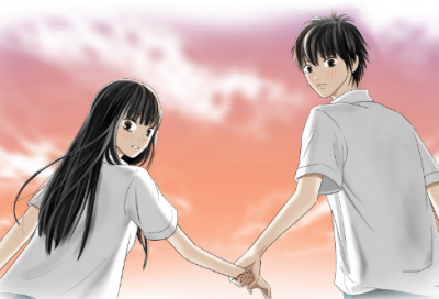 ​舟开头的成语（有关舟开头的成语故事）