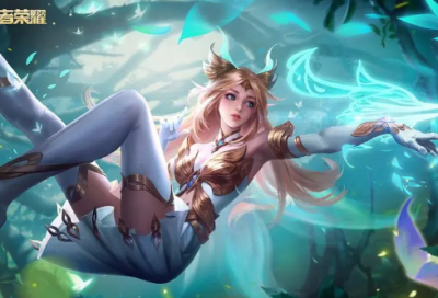 ​洛阳纸贵的故事简短概括（洛阳纸贵故事主要内容）