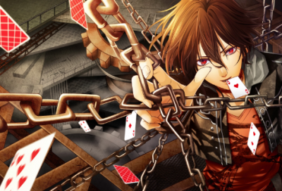 ​关于白雪公主故事原文（三秒钟看懂白雪公主的故事）