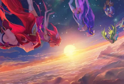 ​刻舟求剑故事寓意（刻舟求剑的简短小故事）